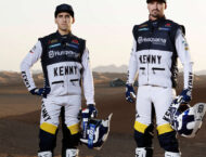 husqvarna factory racing dakar 2022 (38)