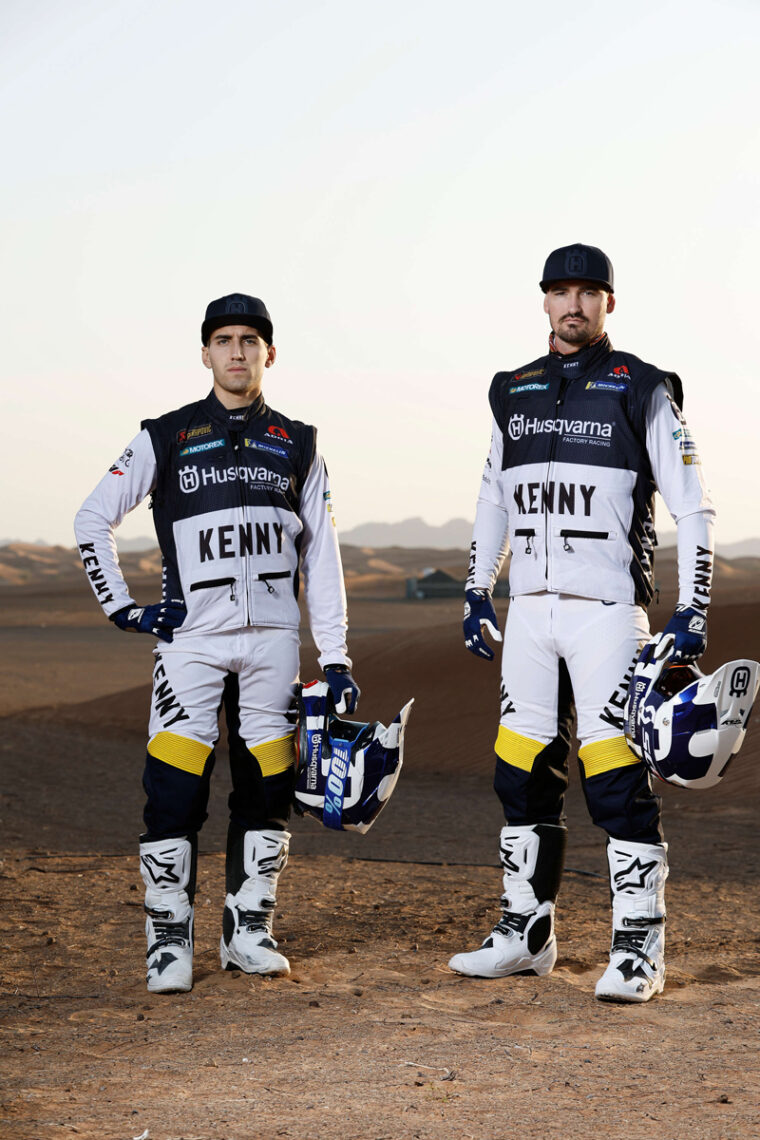 husqvarna-factory-racing-dakar-2022 (38)