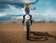 husqvarna factory racing dakar 2022 (4)