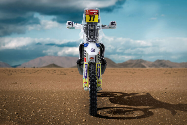 husqvarna-factory-racing-dakar-2022 (4)