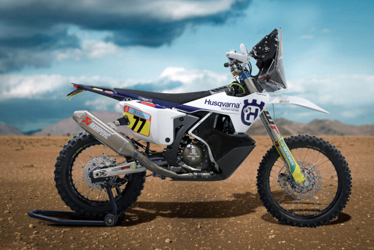 husqvarna-factory-racing-dakar-2022 (5)