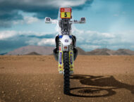 husqvarna factory racing dakar 2022 (6)