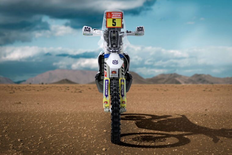 husqvarna-factory-racing-dakar-2022 (6)