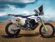 husqvarna factory racing dakar 2022 (7)