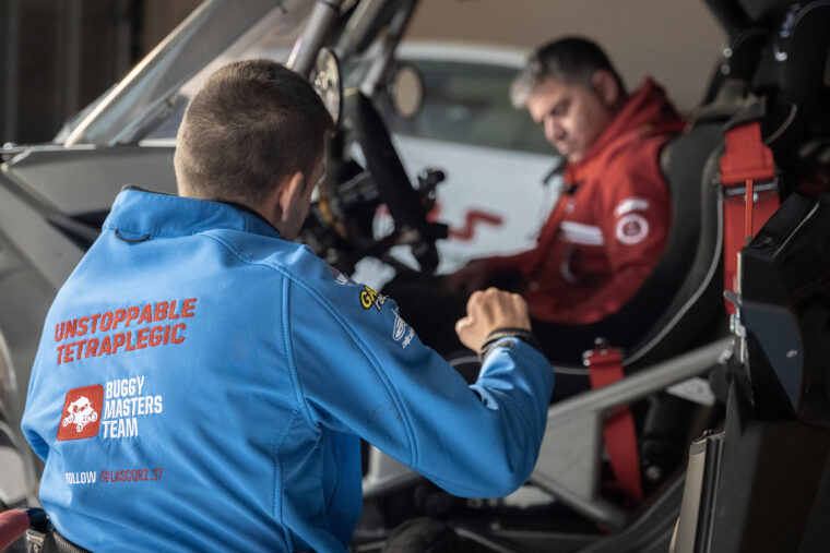 jona-lascorz-rally-dakar-2022 (11)