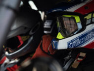 Joan Lascorz, en el Dakar 2022: ¡Colabora con su aventura! 9 jona lascorz rally dakar 2022 (13)