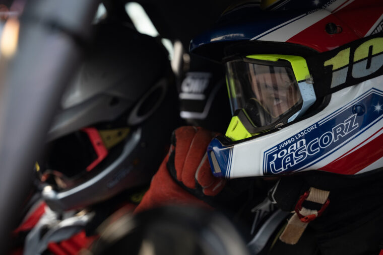 jona-lascorz-rally-dakar-2022 (13)