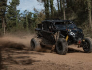 Joan Lascorz, en el Dakar 2022: ¡Colabora con su aventura! 15 jona lascorz rally dakar 2022 (17)