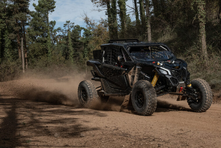 jona-lascorz-rally-dakar-2022 (17)