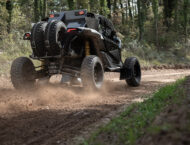 Joan Lascorz, en el Dakar 2022: ¡Colabora con su aventura! 16 jona lascorz rally dakar 2022 (18)