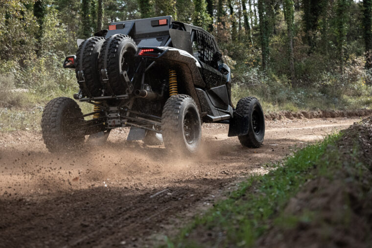 jona-lascorz-rally-dakar-2022 (18)