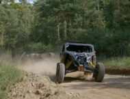 Joan Lascorz, en el Dakar 2022: ¡Colabora con su aventura! 18 jona lascorz rally dakar 2022 (21)