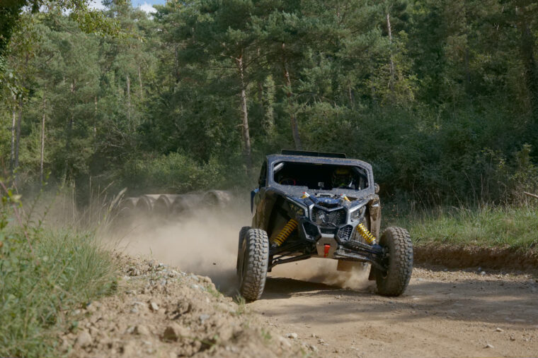 jona-lascorz-rally-dakar-2022 (21)