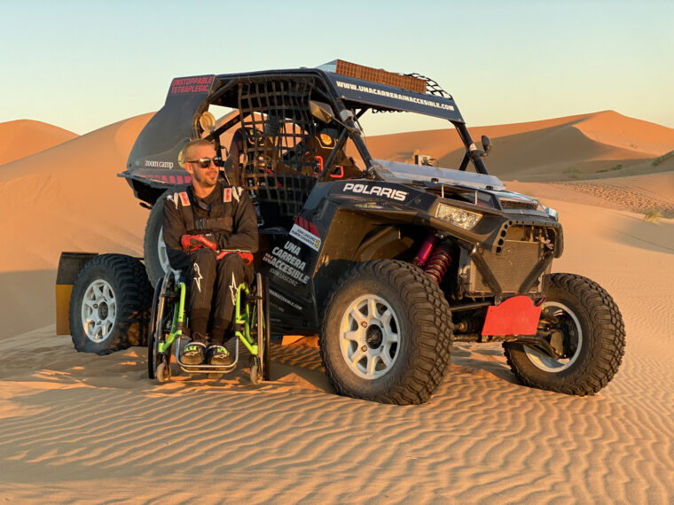 jona-lascorz-rally-dakar-2022 (23)