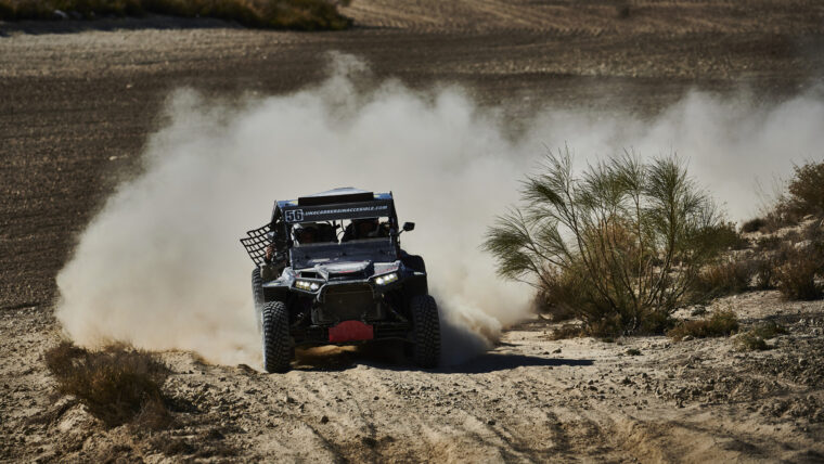 jona-lascorz-rally-dakar-2022 (3)