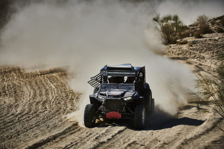 jona-lascorz-rally-dakar-2022 (4)