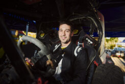 jona lascorz rally dakar 2022 (6)