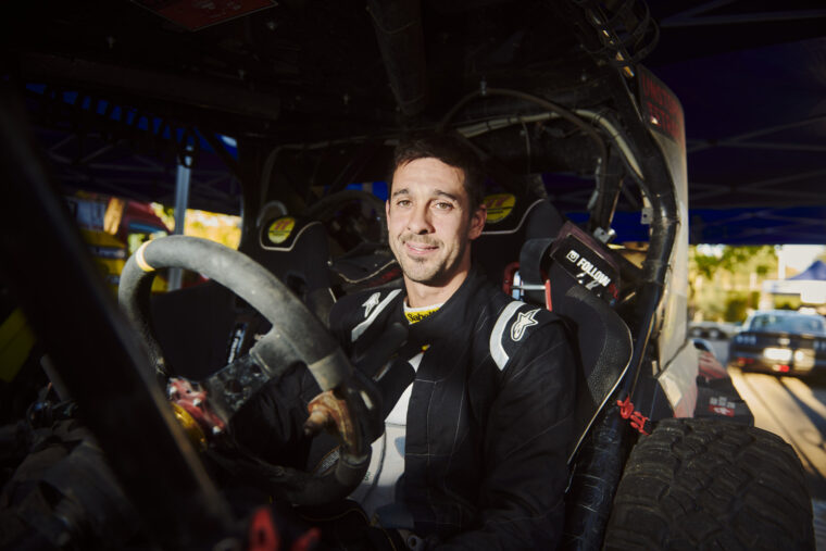 jona-lascorz-rally-dakar-2022 (6)