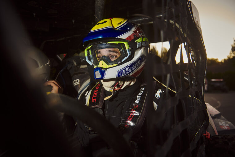 jona-lascorz-rally-dakar-2022 (7)