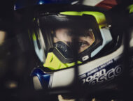 Joan Lascorz, en el Dakar 2022: ¡Colabora con su aventura! 10 jona lascorz rally dakar 2022 (8)