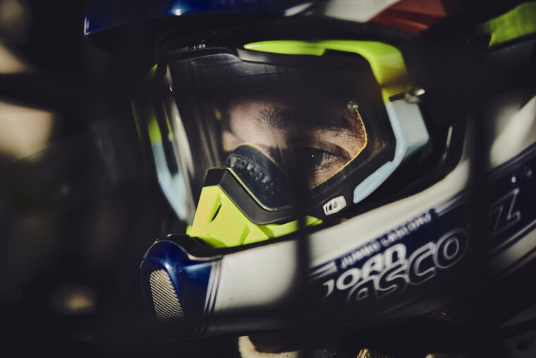 jona-lascorz-rally-dakar-2022 (8)