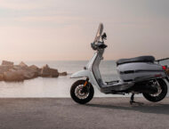 Lambretta V200 Special 2022 10 lambretta special 2022 (4)