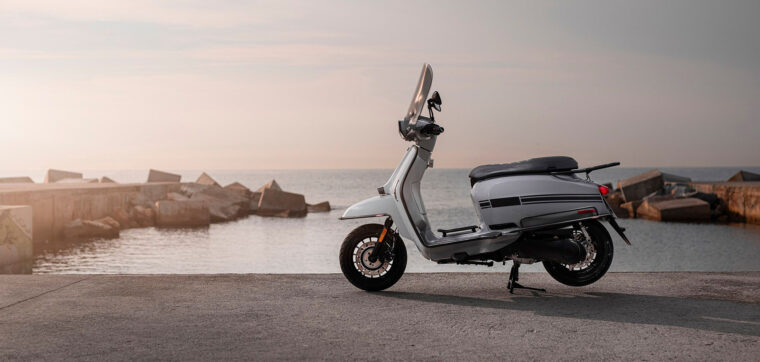 lambretta-special-2022 (4)