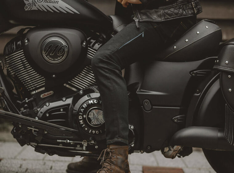 pantalones-racered-nevada-aaa-1