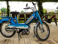 peugeot 103 50 aniversario (1)