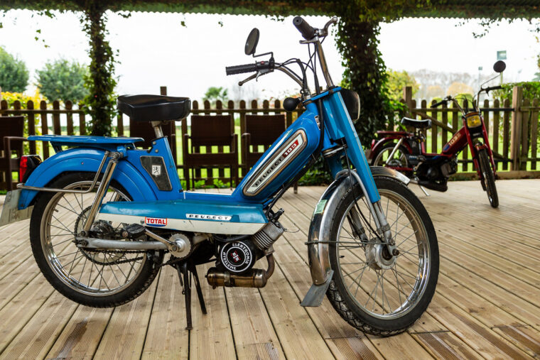 peugeot 103 50 aniversario (1)