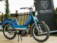 peugeot 103 50 aniversario (2)