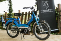 peugeot 103 50 aniversario (2)