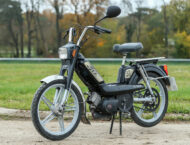 peugeot 103 50 aniversario (3)