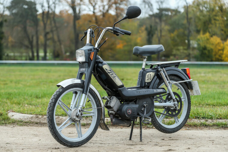 peugeot-103-50-aniversario (3)