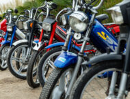 peugeot 103 50 aniversario (4)