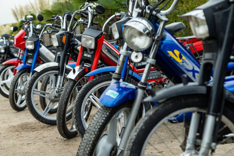 peugeot-103-50-aniversario (4)