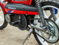 peugeot 103 50 aniversario (5)