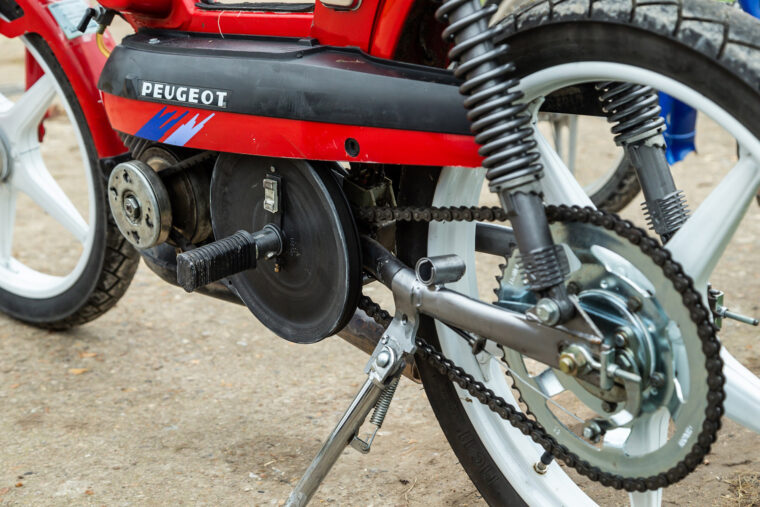 peugeot-103-50-aniversario (5)