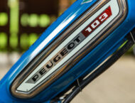 peugeot 103 50 aniversario (6)