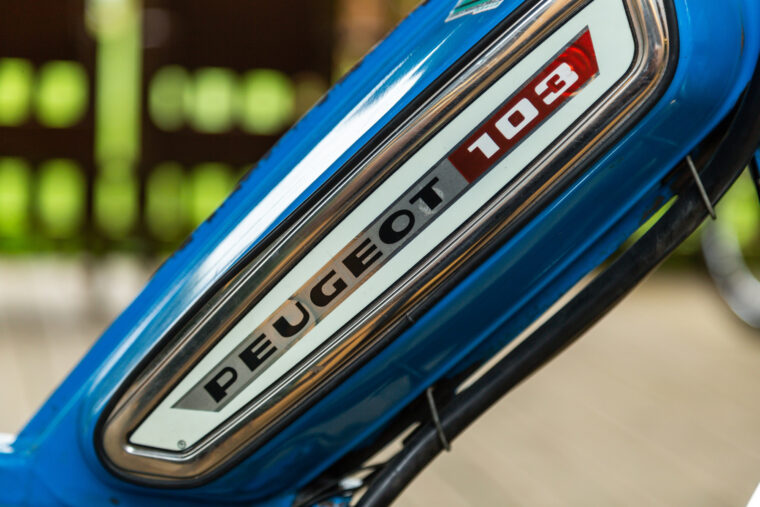 peugeot-103-50-aniversario (6)