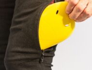 racered nevada aaa (1)