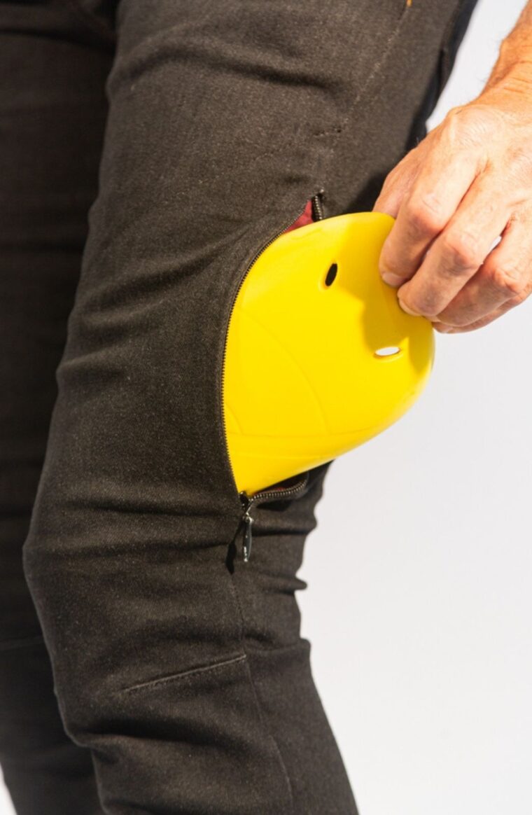 racered nevada aaa (1)