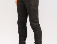 racered nevada aaa (11)