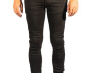 racered nevada aaa (12)