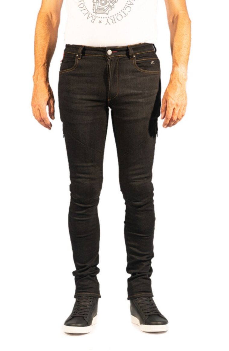 racered-nevada-aaa (12)