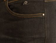 racered nevada aaa (13)