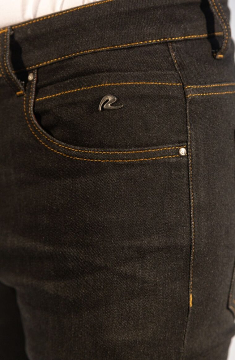 racered-nevada-aaa (13)