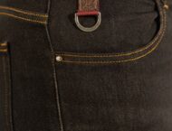 racered nevada aaa (8)