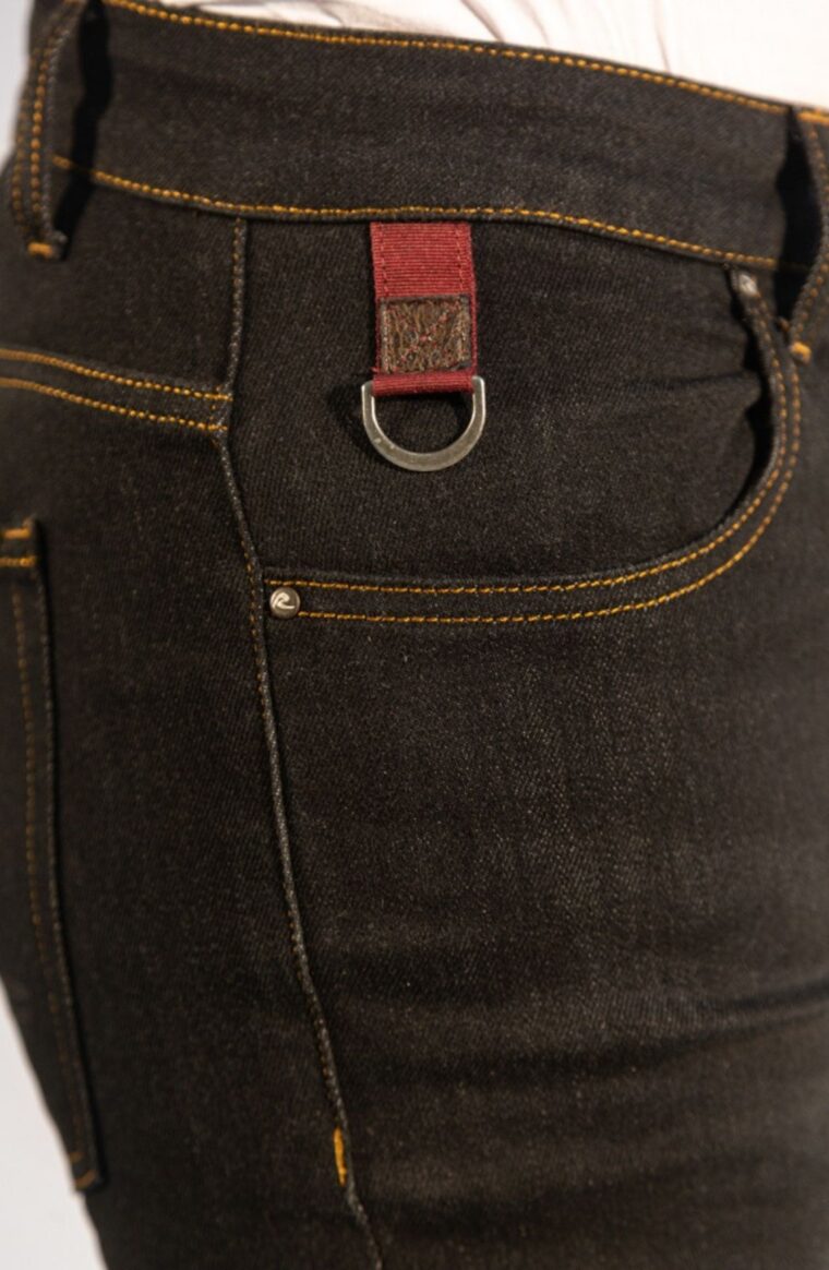 racered-nevada-aaa (8)