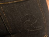 racered nevada aaa (9)